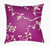 Livabliss Chinoiserie Floral CF-002 Cream main image