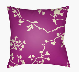 Livabliss Chinoiserie Floral CF-002 Cream main image