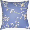 Livabliss Chinoiserie Floral CF-003 Cream Swatch Image