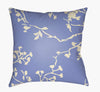 Livabliss Chinoiserie Floral CF-003 Cream main image