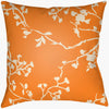Livabliss Chinoiserie Floral CF-004 Cream Swatch Image