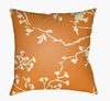 Livabliss Chinoiserie Floral CF-004 Cream main image