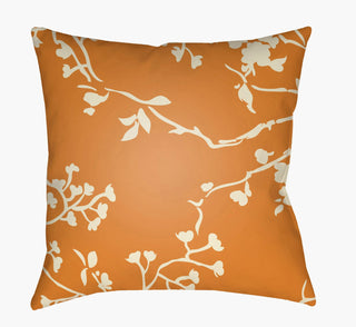 Livabliss Chinoiserie Floral CF-004 Cream main image