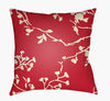 Livabliss Chinoiserie Floral CF-008 Yellow main image