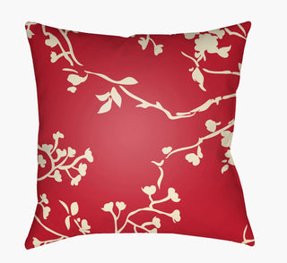 Livabliss Chinoiserie Floral CF-008 Yellow main image
