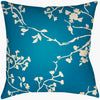 Livabliss Chinoiserie Floral CF-010 Cream Swatch Image
