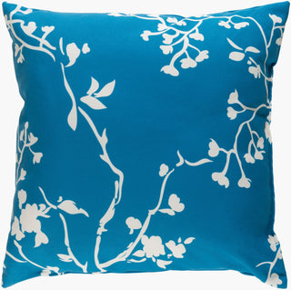 Livabliss Chinoiserie Floral CF-010 Cream main image