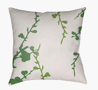 Livabliss Chinoiserie Floral CF-012 Off-White main image