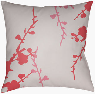 Livabliss Chinoiserie Floral CF-013 Lilac Swatch Image
