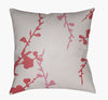 Livabliss Chinoiserie Floral CF-013 Lilac main image