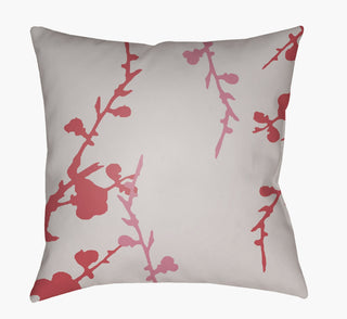 Livabliss Chinoiserie Floral CF-013 Lilac main image