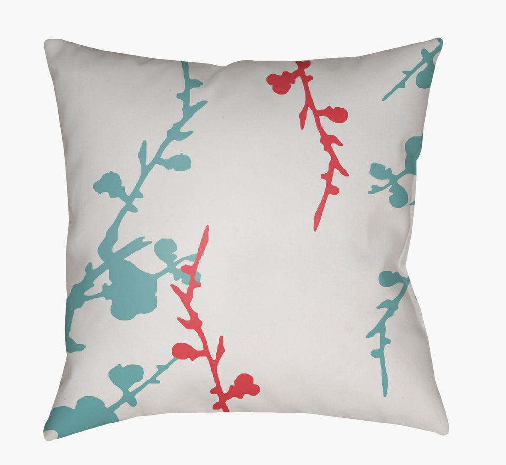 Livabliss Chinoiserie Floral CF-017 Pink main image