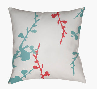 Livabliss Chinoiserie Floral CF-017 Pink main image