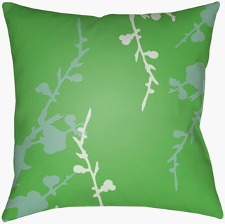 Livabliss Chinoiserie Floral CF-019 Light Sage Swatch Image