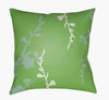 Livabliss Chinoiserie Floral CF-019 Light Sage main image