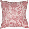 Livabliss Chinoiserie Floral CF-029 Rose Swatch Image