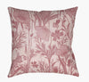 Livabliss Chinoiserie Floral CF-029 Rose main image