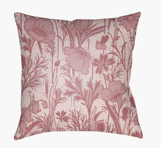 Livabliss Chinoiserie Floral CF-029 Rose main image