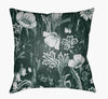 Livabliss Chinoiserie Floral CF-031 Sage main image