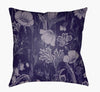 Livabliss Chinoiserie Floral CF-034 Lavender main image
