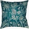 Livabliss Chinoiserie Floral CF-036 Pale Blue Swatch Image