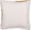 Surya Chelmsford CFD-001 Ivory 