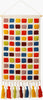 Livabliss Colorful Grid CFG-1000 Wall Art main image
