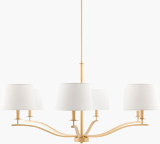 Surya Cefalino CFL-001 Lamp main image