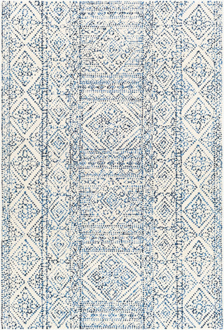 Surya Corfu CFU-2305 Area Rug main image