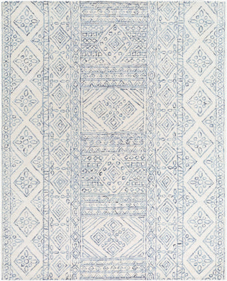 Surya Corfu CFU-2305 Area Rug Main