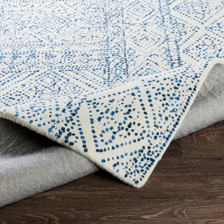 Surya Corfu CFU-2305 Area Rug Pile
