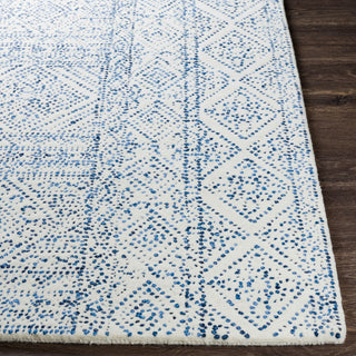 Surya Corfu CFU-2305 Area Rug Angle