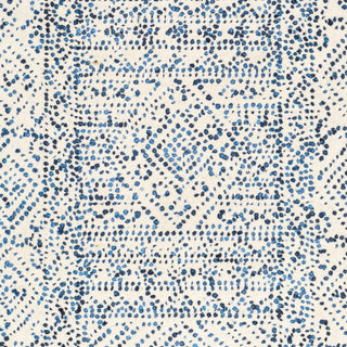 Surya Corfu CFU-2305 Area Rug Swatch