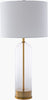 Surya Carthage CGE-001 Lamp main image