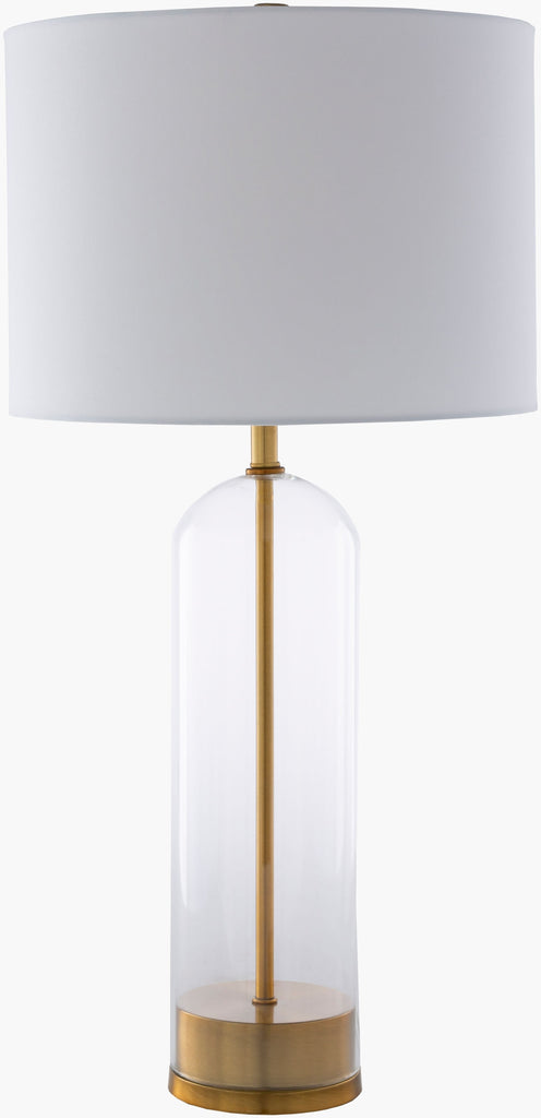 Surya Carthage CGE-001 Lamp main image