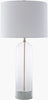Surya Carthage CGE-002 Lamp main image