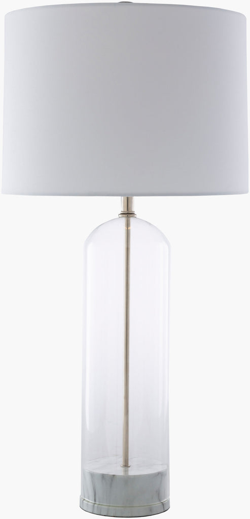 Surya Carthage CGE-002 Lamp main image