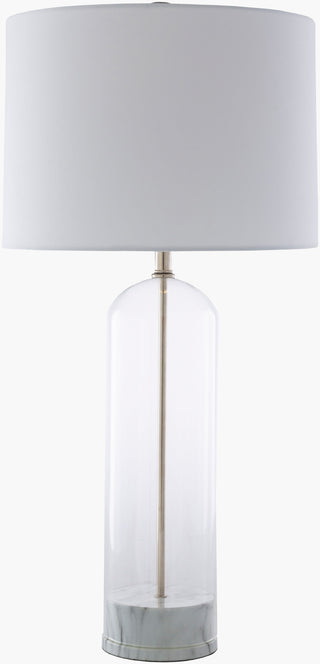 Surya Carthage CGE-002 Lamp main image