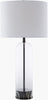 Surya Carthage CGE-003 Lamp main image