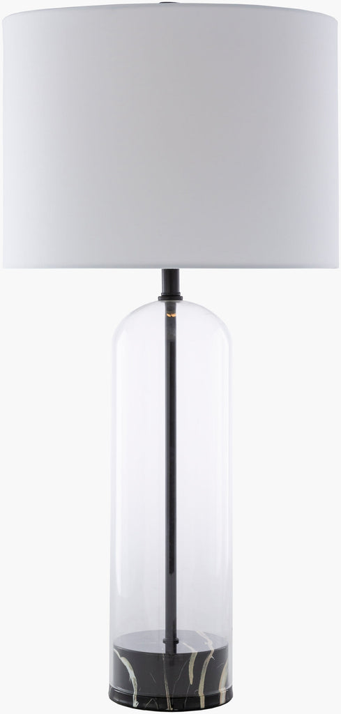 Surya Carthage CGE-003 Lamp main image