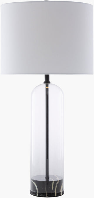 Surya Carthage CGE-003 Lamp main image