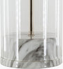 Surya Carthage CGE-002 Lamp Detail