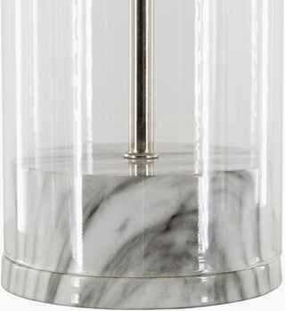 Surya Carthage CGE-002 Lamp Detail