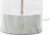 Surya Carthage CGE-002 Lamp Detail