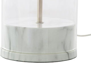Surya Carthage CGE-002 Lamp Detail