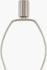 Surya Carthage CGE-002 Lamp Detail