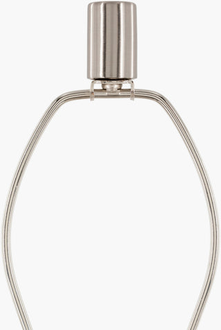 Surya Carthage CGE-002 Lamp Detail