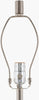 Surya Carthage CGE-002 Lamp Detail