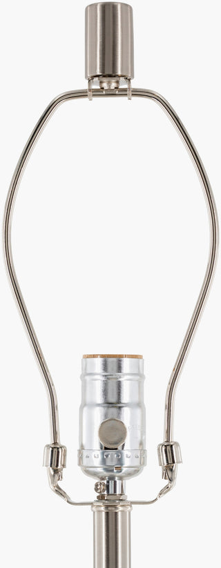 Surya Carthage CGE-002 Lamp Detail