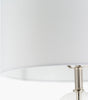 Surya Carthage CGE-002 Lamp Detail